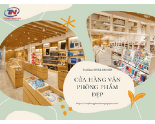 Cách mở một cửa hàng văn phòng phẩm đẹp. Văn Phòng Phẩm - Nhà Sách Trung Nguyên|Chuyên Văn phòng phẩm - Dụng cụ học sinh  Cách mở một cửa hàng văn phòng phẩm đẹp. Văn Phòng Phẩm - Nhà Sách Trung Nguyên|Chuyên Văn phòng phẩm - Dụng cụ học sinh