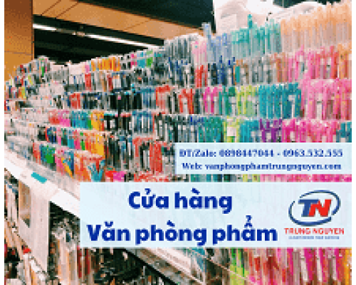 cửa hàng văn phòng phẩm gần đây. Văn Phòng Phẩm - Nhà Sách Trung Nguyên|Chuyên Văn phòng phẩm - Dụng cụ học sinh  cửa hàng văn phòng phẩm gần đây. Văn Phòng Phẩm - Nhà Sách Trung Nguyên|Chuyên Văn phòng phẩm - Dụng cụ học sinh