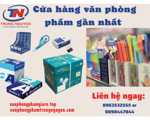 Cửa hàng văn phòng phẩm gần nhất. Văn Phòng Phẩm-Nhà Sách Trung Nguyên|Chuyên Văn phòng phẩm-Dụng cụ học sinh  Cửa hàng văn phòng phẩm gần nhất. Văn Phòng Phẩm-Nhà Sách Trung Nguyên|Chuyên Văn phòng phẩm-Dụng cụ học sinh