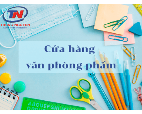 cửa hàng văn phòng phẩm ở biên hòa. Văn Phòng Phẩm - Nhà Sách Trung Nguyên|Chuyên Văn phòng phẩm - Dụng cụ học sinh  cửa hàng văn phòng phẩm ở biên hòa. Văn Phòng Phẩm - Nhà Sách Trung Nguyên|Chuyên Văn phòng phẩm - Dụng cụ học sinh