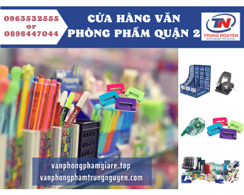 Tư vấn mở cửa hàng văn phòng phẩm quận 2 bán chạy. Văn Phòng Phẩm - Nhà Sách Trung Nguyên|Chuyên Văn phòng phẩm - Dụng cụ học sinh  Tư vấn mở cửa hàng văn phòng phẩm quận 2 bán chạy. Văn Phòng Phẩm - Nhà Sách Trung Nguyên|Chuyên Văn phòng phẩm - Dụng cụ học sinh