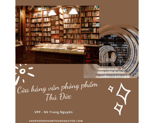 cửa hàng văn phòng phẩm thủ đức. Văn Phòng Phẩm - Nhà Sách Trung Nguyên|Chuyên Văn phòng phẩm - Dụng cụ học sinh  cửa hàng văn phòng phẩm thủ đức. Văn Phòng Phẩm - Nhà Sách Trung Nguyên|Chuyên Văn phòng phẩm - Dụng cụ học sinh