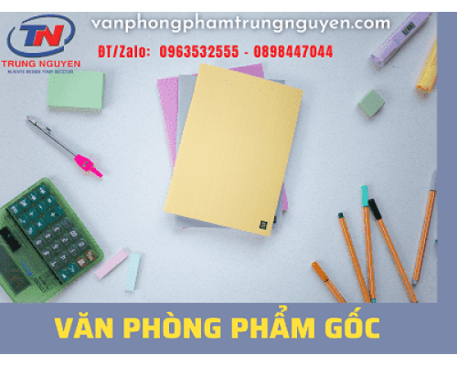 cung cấp văn phòng phẩm giá gốc. Văn Phòng Phẩm - Nhà Sách Trung Nguyên|Chuyên Văn phòng phẩm - Dụng cụ học sinh  cung cấp văn phòng phẩm giá gốc. Văn Phòng Phẩm - Nhà Sách Trung Nguyên|Chuyên Văn phòng phẩm - Dụng cụ học sinh