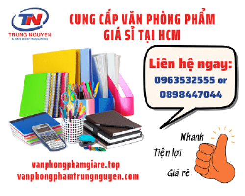 Cung cấp văn phòng phẩm giá sỉ tại hcm. Văn Phòng Phẩm - Nhà Sách Trung Nguyên|Chuyên Văn phòng phẩm-Dụng cụ học sinh  Cung cấp văn phòng phẩm giá sỉ tại hcm. Văn Phòng Phẩm - Nhà Sách Trung Nguyên|Chuyên Văn phòng phẩm-Dụng cụ học sinh