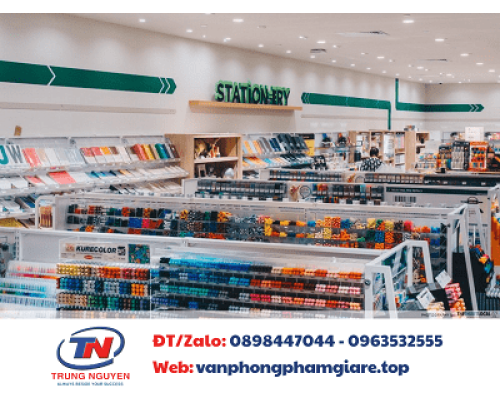 5 điều nhất định phải làm khi mở đại lý bán sỉ văn phòng phẩm. Văn Phòng Phẩm - Nhà Sách Trung Nguyên|Chuyên Văn phòng phẩm - Dụng cụ học sinh  5 điều nhất định phải làm khi mở đại lý bán sỉ văn phòng phẩm. Văn Phòng Phẩm - Nhà Sách Trung Nguyên|Chuyên Văn phòng phẩm - Dụng cụ học sinh