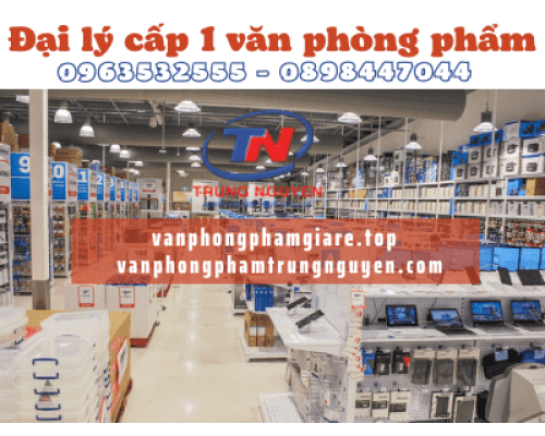 Đại lý cấp 1 văn phòng phẩm có là lựa chọn tốt nhất? Văn Phòng Phẩm - Nhà Sách Trung Nguyên|Chuyên Văn phòng phẩm - Dụng cụ học sinh  Đại lý cấp 1 văn phòng phẩm có là lựa chọn tốt nhất? Văn Phòng Phẩm - Nhà Sách Trung Nguyên|Chuyên Văn phòng phẩm - Dụng cụ học sinh