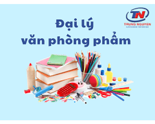 Đại lý văn phòng phẩm đồng nai. Văn Phòng Phẩm - Nhà Sách Trung Nguyên|Chuyên Văn phòng phẩm - Dụng cụ học sinh  Đại lý văn phòng phẩm đồng nai. Văn Phòng Phẩm - Nhà Sách Trung Nguyên|Chuyên Văn phòng phẩm - Dụng cụ học sinh