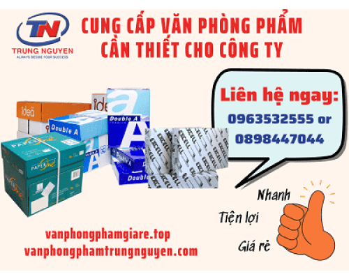 Danh sách văn phòng phẩm cần thiết cho công ty. Văn Phòng Phẩm - Nhà Sách Trung Nguyên|Chuyên Văn phòng phẩm-Dụng cụ học sinh  Danh sách văn phòng phẩm cần thiết cho công ty. Văn Phòng Phẩm - Nhà Sách Trung Nguyên|Chuyên Văn phòng phẩm-Dụng cụ học sinh