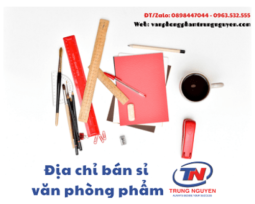địa chỉ bán sỉ văn phòng phẩm. Văn Phòng Phẩm - Nhà Sách Trung Nguyên|Chuyên Văn phòng phẩm - Dụng cụ học sinh  địa chỉ bán sỉ văn phòng phẩm. Văn Phòng Phẩm - Nhà Sách Trung Nguyên|Chuyên Văn phòng phẩm - Dụng cụ học sinh