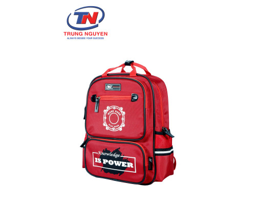 Shop bán các loại balo hcm. Văn Phòng Phẩm-Nhà Sách Trung Nguyên|CHUYÊN BALO-TÚI XÁCH–VALI ĐẸP Shop bán các loại balo hcm. Văn Phòng Phẩm-Nhà Sách Trung Nguyên|CHUYÊN BALO-TÚI XÁCH–VALI ĐẸP