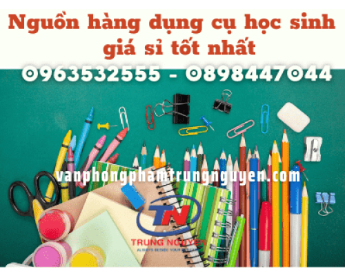 Nguồn hàng dung cu hoc sinh gia si chất lượng tại Đồng Nai Nguồn hàng dung cu hoc sinh gia si chất lượng tại Đồng Nai