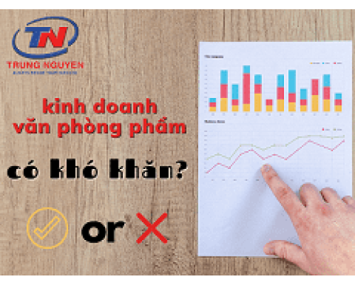 7 khó khăn khi kinh doanh văn phòng phẩm và hướng giải quyết. Văn Phòng Phẩm - Nhà Sách Trung Nguyên|Chuyên Văn phòng phẩm - Dụng cụ học sinh  7 khó khăn khi kinh doanh văn phòng phẩm và hướng giải quyết. Văn Phòng Phẩm - Nhà Sách Trung Nguyên|Chuyên Văn phòng phẩm - Dụng cụ học sinh