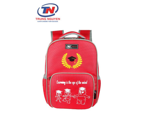 Kinh doanh balo giá rẻ nhất. Văn Phòng Phẩm-Nhà Sách Trung Nguyên|CHUYÊN BALO-TÚI XÁCH–VALI ĐẸP Kinh doanh balo giá rẻ nhất. Văn Phòng Phẩm-Nhà Sách Trung Nguyên|CHUYÊN BALO-TÚI XÁCH–VALI ĐẸP