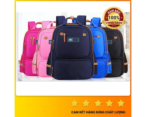 Kinh doanh balo giá sỉ lẻ. Văn Phòng Phẩm-Nhà Sách Trung Nguyên|CHUYÊN BALO-TÚI XÁCH–VALI ĐẸP Kinh doanh balo giá sỉ lẻ. Văn Phòng Phẩm-Nhà Sách Trung Nguyên|CHUYÊN BALO-TÚI XÁCH–VALI ĐẸP