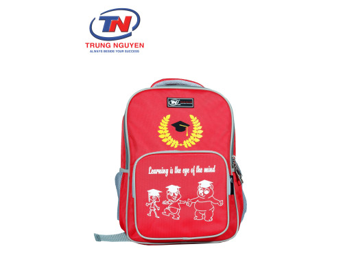 Kinh doanh các loại balo giá sỉ lẻ. Văn Phòng Phẩm-Nhà Sách Trung Nguyên|CHUYÊN BALO-TÚI XÁCH–VALI ĐẸP Kinh doanh các loại balo giá sỉ lẻ. Văn Phòng Phẩm-Nhà Sách Trung Nguyên|CHUYÊN BALO-TÚI XÁCH–VALI ĐẸP