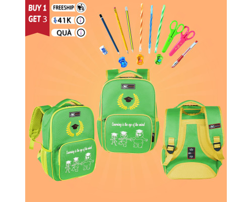 Kinh doanh Mua bán balo giá rẻ nhất. Văn Phòng Phẩm-Nhà Sách Trung Nguyên|CHUYÊN BALO-TÚI XÁCH–VALI ĐẸP Kinh doanh Mua bán balo giá rẻ nhất. Văn Phòng Phẩm-Nhà Sách Trung Nguyên|CHUYÊN BALO-TÚI XÁCH–VALI ĐẸP