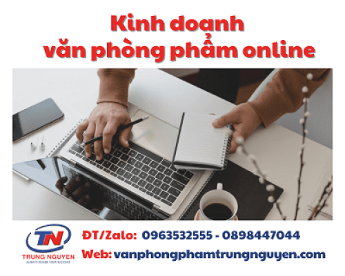 Bắt đầu kinh doanh văn phòng phẩm online như thế nào. Văn Phòng Phẩm - Nhà Sách Trung Nguyên|Chuyên Văn phòng phẩm-Dụng cụ học sinh  Bắt đầu kinh doanh văn phòng phẩm online như thế nào. Văn Phòng Phẩm - Nhà Sách Trung Nguyên|Chuyên Văn phòng phẩm-Dụng cụ học sinh