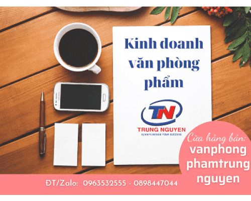 Tư vấn mở cửa hàng kinh doanh van phong pham. Văn Phòng Phẩm - Nhà Sách Trung Nguyên|Chuyên Văn phòng phẩm-Dụng cụ học sinh  Tư vấn mở cửa hàng kinh doanh van phong pham. Văn Phòng Phẩm - Nhà Sách Trung Nguyên|Chuyên Văn phòng phẩm-Dụng cụ học sinh