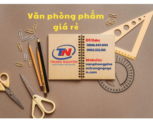 mối cung cấp văn phòng phẩm giá rẻ. Văn Phòng Phẩm - Nhà Sách Trung Nguyên|Chuyên Văn phòng phẩm - Dụng cụ học sinh  mối cung cấp văn phòng phẩm giá rẻ. Văn Phòng Phẩm - Nhà Sách Trung Nguyên|Chuyên Văn phòng phẩm - Dụng cụ học sinh