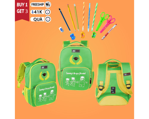 Mua bán balo giá sỉ. Văn Phòng Phẩm-Nhà Sách Trung Nguyên|CHUYÊN BALO-TÚI XÁCH–VALI ĐẸP Mua bán balo giá sỉ. Văn Phòng Phẩm-Nhà Sách Trung Nguyên|CHUYÊN BALO-TÚI XÁCH–VALI ĐẸP