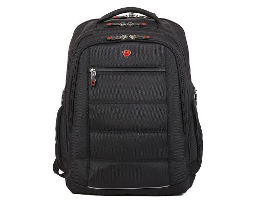 Mua bán balo laptop giá sỉ. Văn Phòng Phẩm-Nhà Sách Trung Nguyên|CHUYÊN BALO-TÚI XÁCH–VALI ĐẸP	 Mua bán balo laptop giá sỉ. Văn Phòng Phẩm-Nhà Sách Trung Nguyên|CHUYÊN BALO-TÚI XÁCH–VALI ĐẸP