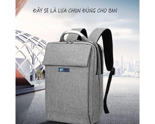 Mua bán các loại balo laptop giá rẻ Mua bán các loại balo laptop giá rẻ