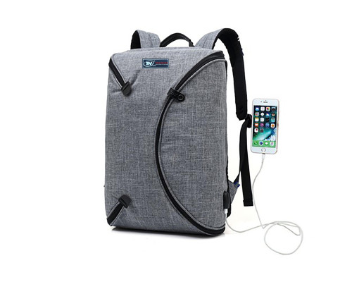 Mua bán các loại balo laptop giá sỉ và lẻ. Văn Phòng Phẩm-Nhà Sách Trung Nguyên|CHUYÊN BALO-TÚI XÁCH–VALI ĐẸP	 Mua bán các loại balo laptop giá sỉ và lẻ. Văn Phòng Phẩm-Nhà Sách Trung Nguyên|CHUYÊN BALO-TÚI XÁCH–VALI ĐẸP