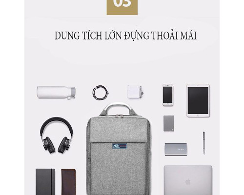 Mua bán các loại balo laptop giá sỉ. Văn Phòng Phẩm-Nhà Sách Trung Nguyên|CHUYÊN BALO-TÚI XÁCH–VALI ĐẸP Mua bán các loại balo laptop giá sỉ. Văn Phòng Phẩm-Nhà Sách Trung Nguyên|CHUYÊN BALO-TÚI XÁCH–VALI ĐẸP