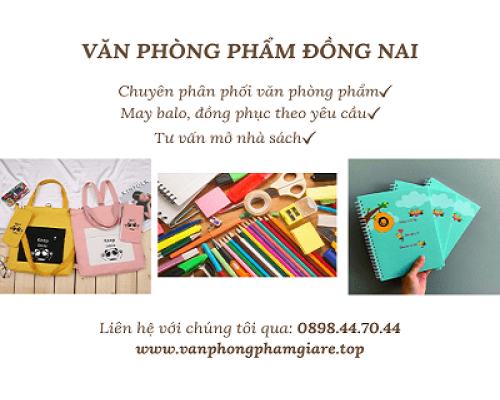 mua sỉ văn phòng phẩm. Văn Phòng Phẩm - Nhà Sách Trung Nguyên|Chuyên Văn phòng phẩm - Dụng cụ học sinh  mua sỉ văn phòng phẩm. Văn Phòng Phẩm - Nhà Sách Trung Nguyên|Chuyên Văn phòng phẩm - Dụng cụ học sinh