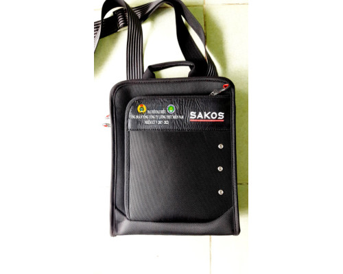 balo laptop hang hieu. Văn Phòng Phẩm-Nhà Sách Trung Nguyên|CHUYÊN BALO-TÚI XÁCH–VALI ĐẸP	 balo laptop hang hieu. Văn Phòng Phẩm-Nhà Sách Trung Nguyên|CHUYÊN BALO-TÚI XÁCH–VALI ĐẸP