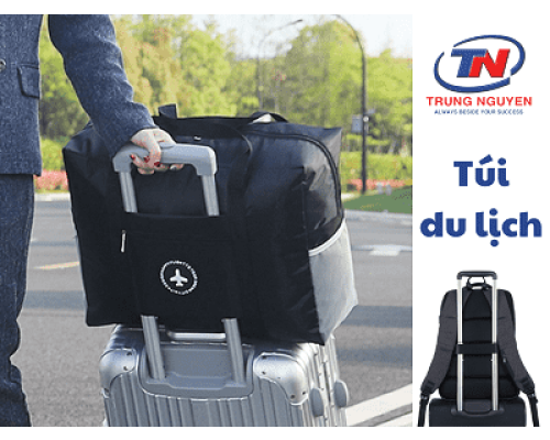 6 lưu ý khi mua túi du lịch. Văn Phòng Phẩm-Nhà Sách Trung Nguyên|CHUYÊN BALO-TÚI XÁCH–VALI ĐẸP 6 lưu ý khi mua túi du lịch. Văn Phòng Phẩm-Nhà Sách Trung Nguyên|CHUYÊN BALO-TÚI XÁCH–VALI ĐẸP