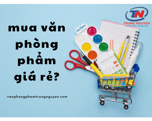 mua van phong pham gia re biên hòa. Văn Phòng Phẩm - Nhà Sách Trung Nguyên|Chuyên Văn phòng phẩm - Dụng cụ học sinh  mua van phong pham gia re biên hòa. Văn Phòng Phẩm - Nhà Sách Trung Nguyên|Chuyên Văn phòng phẩm - Dụng cụ học sinh