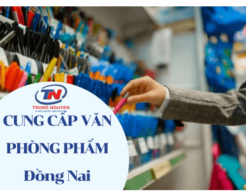 mua văn phòng phẩm giá sỉ. Văn Phòng Phẩm - Nhà Sách Trung Nguyên|Chuyên Văn phòng phẩm - Dụng cụ học sinh  mua văn phòng phẩm giá sỉ. Văn Phòng Phẩm - Nhà Sách Trung Nguyên|Chuyên Văn phòng phẩm - Dụng cụ học sinh