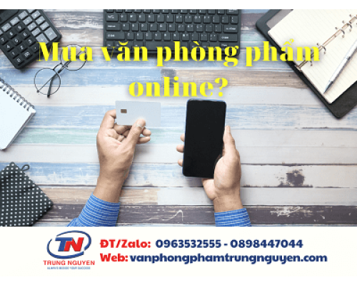 Bí quyết mua văn phòng phẩm online. Văn Phòng Phẩm - Nhà Sách Trung Nguyên|Chuyên Văn phòng phẩm-Dụng cụ học sinh  Bí quyết mua văn phòng phẩm online. Văn Phòng Phẩm - Nhà Sách Trung Nguyên|Chuyên Văn phòng phẩm-Dụng cụ học sinh