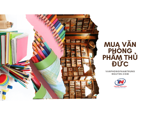 mua văn phòng phẩm thủ đức.Văn Phòng Phẩm - Nhà Sách Trung Nguyên|Chuyên Văn phòng phẩm - Dụng cụ học sinh   mua văn phòng phẩm thủ đức.Văn Phòng Phẩm - Nhà Sách Trung Nguyên|Chuyên Văn phòng phẩm - Dụng cụ học sinh
