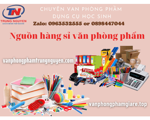 nguồn hàng sỉ văn phòng phẩm. Văn Phòng Phẩm - Nhà Sách Trung Nguyên|Chuyên Văn phòng phẩm - Dụng cụ học sinh  nguồn hàng sỉ văn phòng phẩm. Văn Phòng Phẩm - Nhà Sách Trung Nguyên|Chuyên Văn phòng phẩm - Dụng cụ học sinh