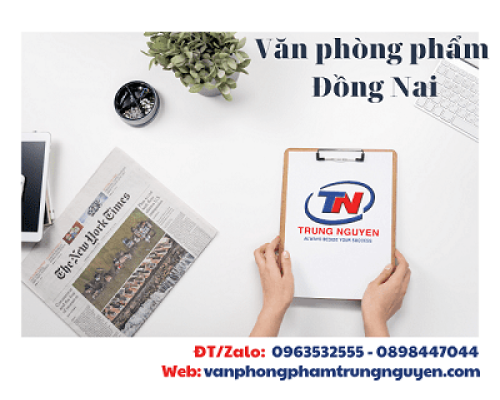 5 nguồn hàng văn phòng phẩm giá rẻ đồng nai. Văn Phòng Phẩm-Nhà Sách Trung Nguyên|Chuyên Văn phòng phẩm-Dụng cụ học sinh  5 nguồn hàng văn phòng phẩm giá rẻ đồng nai. Văn Phòng Phẩm-Nhà Sách Trung Nguyên|Chuyên Văn phòng phẩm-Dụng cụ học sinh