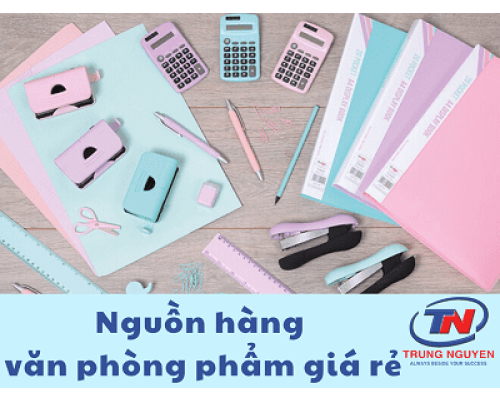 7 nguồn hàng văn phòng phẩm giá rẻ. Văn Phòng Phẩm - Nhà Sách Trung Nguyên|Chuyên Văn phòng phẩm - Dụng cụ học sinh  7 nguồn hàng văn phòng phẩm giá rẻ. Văn Phòng Phẩm - Nhà Sách Trung Nguyên|Chuyên Văn phòng phẩm - Dụng cụ học sinh