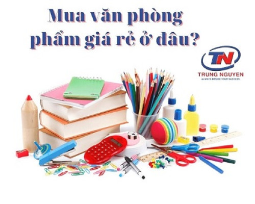 văn phòng phẩm giá rẻ sỉ đồng nai. Văn Phòng Phẩm - Nhà Sách Trung Nguyên|Chuyên Văn phòng phẩm - Dụng cụ học sinh  văn phòng phẩm giá rẻ sỉ đồng nai. Văn Phòng Phẩm - Nhà Sách Trung Nguyên|Chuyên Văn phòng phẩm - Dụng cụ học sinh