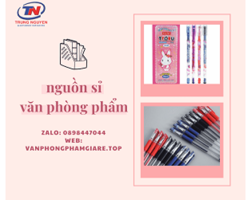 Nguồn hàng văn phòng phẩm giá rẻ bình dương. Văn Phòng Phẩm-Nhà Sách Trung Nguyên|Chuyên Văn phòng phẩm-Dụng cụ học sinh  Nguồn hàng văn phòng phẩm giá rẻ bình dương. Văn Phòng Phẩm-Nhà Sách Trung Nguyên|Chuyên Văn phòng phẩm-Dụng cụ học sinh