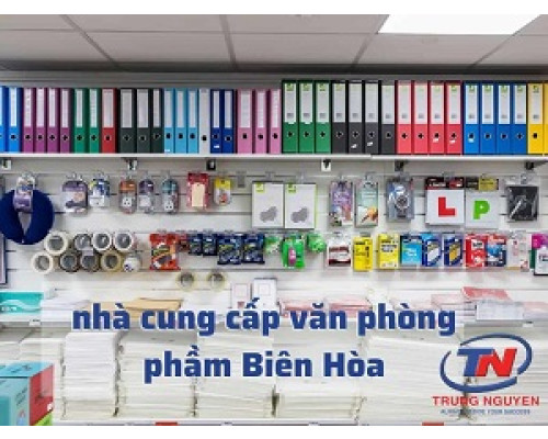 nhà cung cấp văn phòng phẩm tại biên hòa. Văn Phòng Phẩm - Nhà Sách Trung Nguyên|Chuyên Văn phòng phẩm - Dụng cụ học sinh  nhà cung cấp văn phòng phẩm tại biên hòa. Văn Phòng Phẩm - Nhà Sách Trung Nguyên|Chuyên Văn phòng phẩm - Dụng cụ học sinh