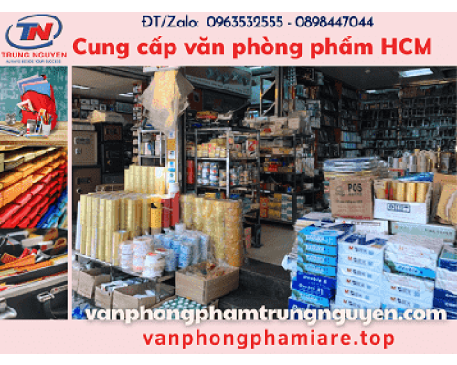 nhà cung cấp văn phòng phẩm tại tphcm. Văn Phòng Phẩm - Nhà Sách Trung Nguyên|Chuyên Văn phòng phẩm - Dụng cụ học sinh  nhà cung cấp văn phòng phẩm tại tphcm. Văn Phòng Phẩm - Nhà Sách Trung Nguyên|Chuyên Văn phòng phẩm - Dụng cụ học sinh