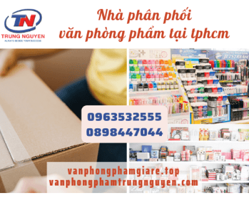 Nhà phân phối văn phòng phẩm tại tphcm. Văn Phòng Phẩm - Nhà Sách Trung Nguyên|Chuyên Văn phòng phẩm - Dụng cụ học sinh  Nhà phân phối văn phòng phẩm tại tphcm. Văn Phòng Phẩm - Nhà Sách Trung Nguyên|Chuyên Văn phòng phẩm - Dụng cụ học sinh