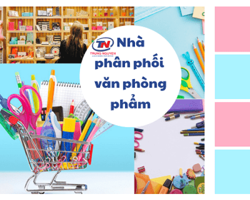 nhà phân phối văn phòng phẩm Biên Hòa. Văn Phòng Phẩm - Nhà Sách Trung Nguyên|Chuyên Văn phòng phẩm - Dụng cụ học sinh  nhà phân phối văn phòng phẩm Biên Hòa. Văn Phòng Phẩm - Nhà Sách Trung Nguyên|Chuyên Văn phòng phẩm - Dụng cụ học sinh