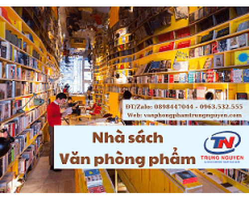Ý tưởng kinh doanh nhà sách văn phòng phẩm. Văn Phòng Phẩm - Nhà Sách Trung Nguyên|Chuyên Văn phòng phẩm - Dụng cụ học sinh  Ý tưởng kinh doanh nhà sách văn phòng phẩm. Văn Phòng Phẩm - Nhà Sách Trung Nguyên|Chuyên Văn phòng phẩm - Dụng cụ học sinh