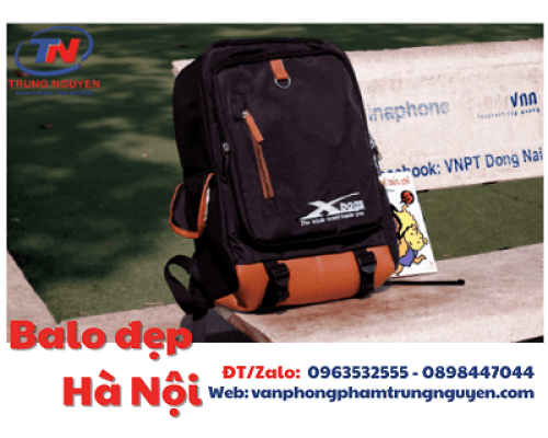 Những shop bán balo đẹp ở hà nội. Văn Phòng Phẩm-Nhà Sách Trung Nguyên|CHUYÊN BALO-TÚI XÁCH–VALI ĐẸP Những shop bán balo đẹp ở hà nội. Văn Phòng Phẩm-Nhà Sách Trung Nguyên|CHUYÊN BALO-TÚI XÁCH–VALI ĐẸP