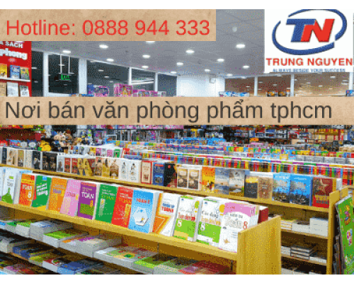 Nơi bán văn phòng phẩm tphcm. Văn Phòng Phẩm - Nhà Sách Trung Nguyên|Chuyên Văn phòng phẩm - Dụng cụ học sinh  Nơi bán văn phòng phẩm tphcm. Văn Phòng Phẩm - Nhà Sách Trung Nguyên|Chuyên Văn phòng phẩm - Dụng cụ học sinh