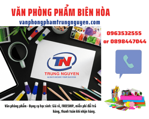 Phân phối văn phòng phẩm biên hòa. Văn Phòng Phẩm - Nhà Sách Trung Nguyên|Chuyên Văn phòng phẩm-Dụng cụ học sinh  Phân phối văn phòng phẩm biên hòa. Văn Phòng Phẩm - Nhà Sách Trung Nguyên|Chuyên Văn phòng phẩm-Dụng cụ học sinh