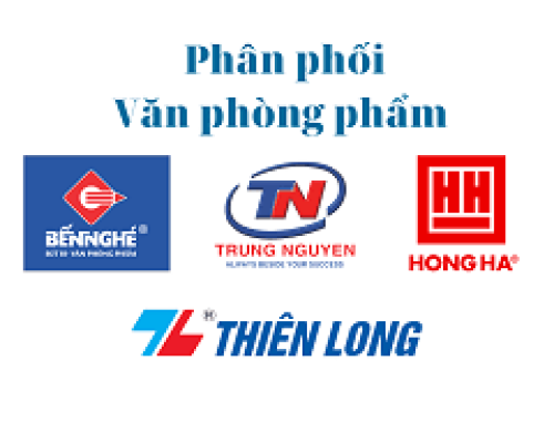 các hình thức công ty phân phối văn phòng phẩm. Văn Phòng Phẩm - Nhà Sách Trung Nguyên|Chuyên Văn phòng phẩm - Dụng cụ học sinh  các hình thức công ty phân phối văn phòng phẩm. Văn Phòng Phẩm - Nhà Sách Trung Nguyên|Chuyên Văn phòng phẩm - Dụng cụ học sinh