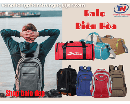 shop balo biên hòa. Văn Phòng Phẩm - Nhà Sách Trung Nguyên|CHUYÊN BALO - TÚI XÁCH – VALI ĐẸP shop balo biên hòa. Văn Phòng Phẩm - Nhà Sách Trung Nguyên|CHUYÊN BALO - TÚI XÁCH – VALI ĐẸP